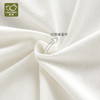 拉比-童衣类（夏）I5自然爱心连体衣米白059 商品缩略图3