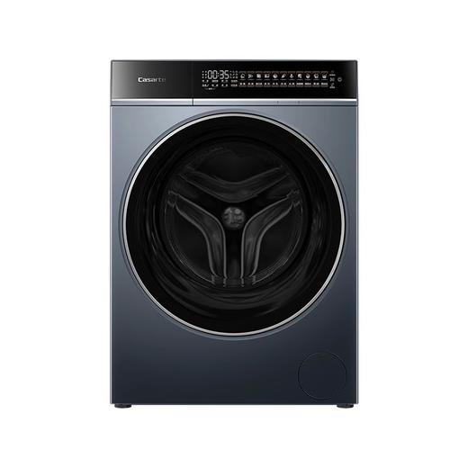 Casarte/卡萨帝 CE B10LGLBU1 洗衣机 商品图1