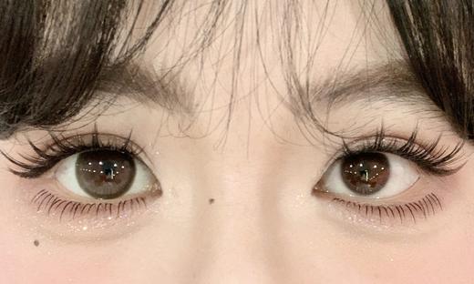 Mixlook半年抛-梨花先雪 商品图13