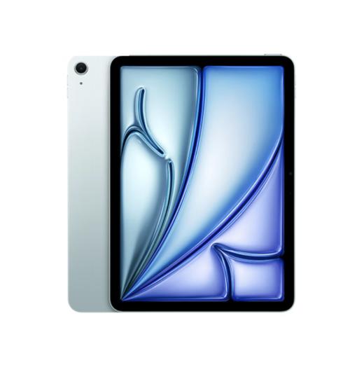 iPad Air 13英寸（M3 芯片） 商品图0