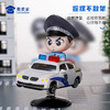【摇摇乐】趣味办公桌面摆件车内装饰用品 商品缩略图3