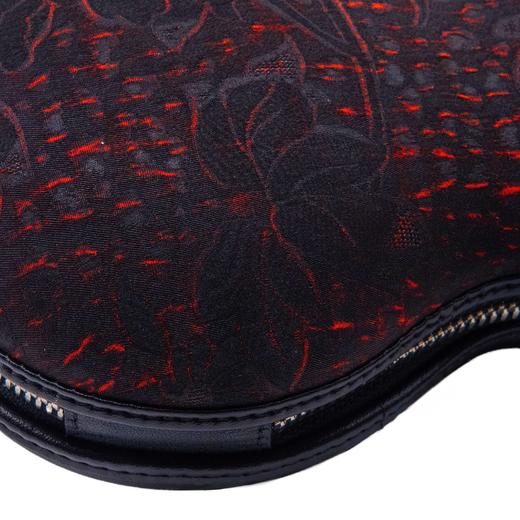 熙上CICICHEUNG “香云纱系列”（中葫芦） 商品图5