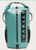 OAKLEY 包BARREL 35L BAG