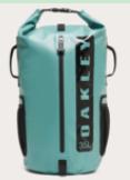 OAKLEY 包BARREL 35L BAG 商品图0