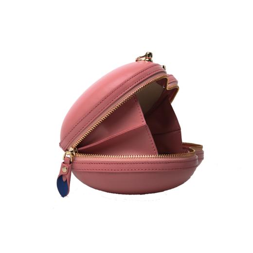 熙上CICICHEUNG “国色系列” 桃粉（大葫芦） 商品图2