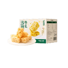 泸溪河 牛乳沙琪玛 500g/箱 商品缩略图0