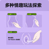 赫兹少女高潮液#303女用高潮快感增强成人情趣调情敏感加倍用品 商品缩略图8