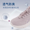 春夏健步鞋（女款） 商品缩略图4