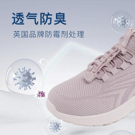 春夏健步鞋（女款） 商品图4