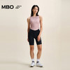 MBO女子短袖打底衫CLB33A云感无袖打底衫25年夏季新款(经销商专拍链接，非经销商拍单不发货) 商品缩略图10