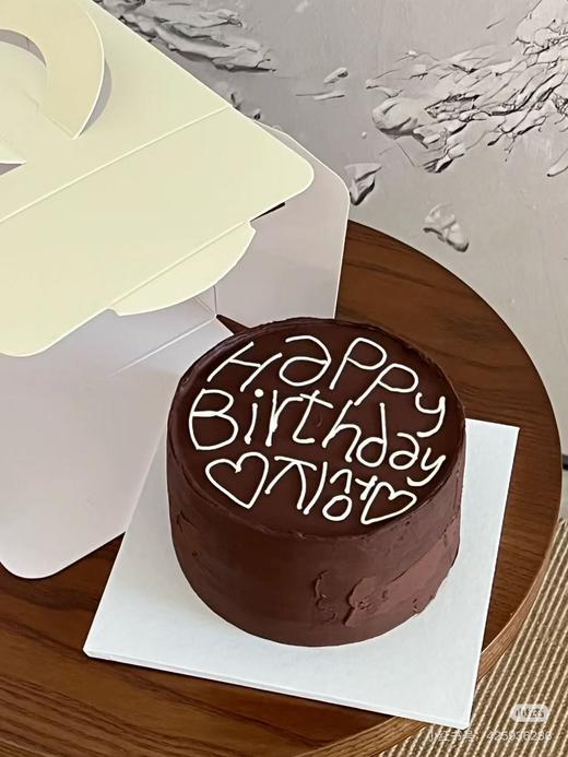 韩系简约 商品图0