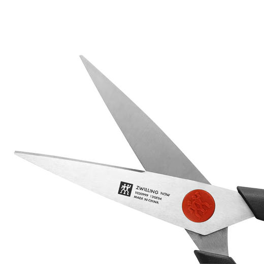 ZW-F98 TWIN L可拆卸厨房剪 商品图2