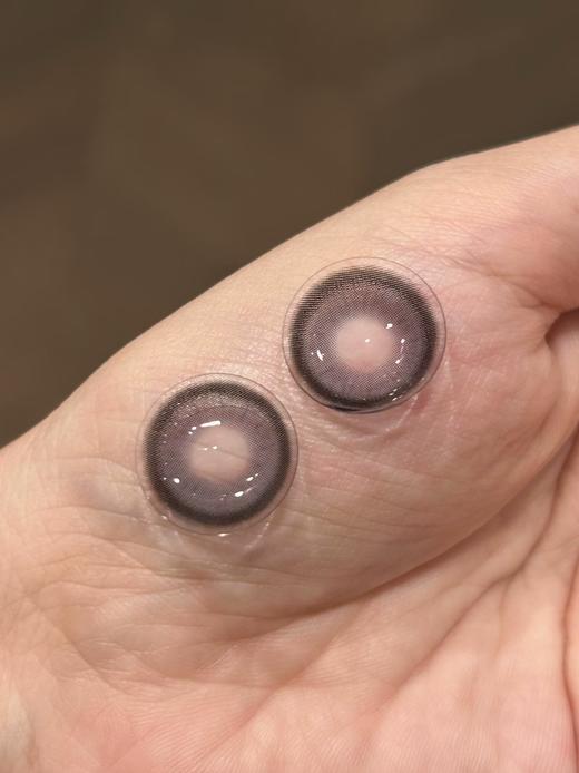 Mixlook半年抛-失眠蓝鲸 商品图10