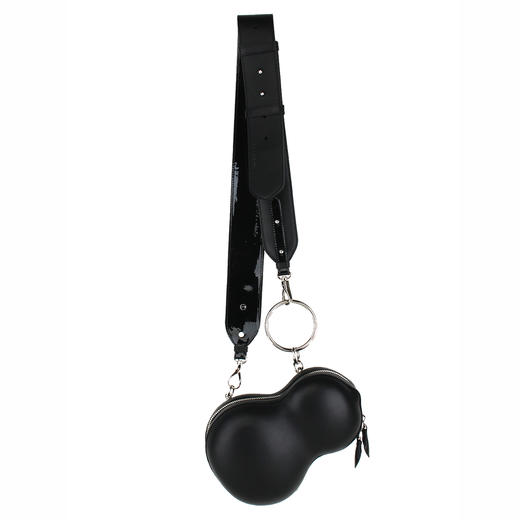 熙上CICICHEUNG “国色系列” 玄黑（大葫芦） 商品图3