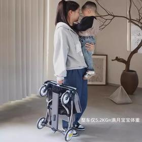 KP2 PLUS 口袋车/KK-89641