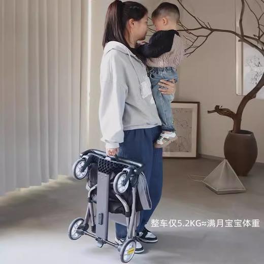 KP2 PLUS 口袋车/KK-89641 商品图0