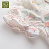 拉比-童衣类（夏）I5自然后开三角连体衣特殊色059 商品缩略图2