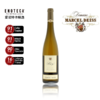 【一级园混酿！矿感陈年佳！】Domaine Marcel Deiss Burg Premier Cru 2015 750Ml 苔丝美人酒庄伯格白葡萄酒 商品缩略图0