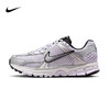 NIKE耐克女子WNIKEZOOMVOMERO5M运动休闲鞋IB7253 商品缩略图0