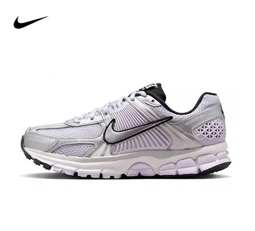 NIKE耐克女子WNIKEZOOMVOMERO5M运动休闲鞋IB7253 商品图0