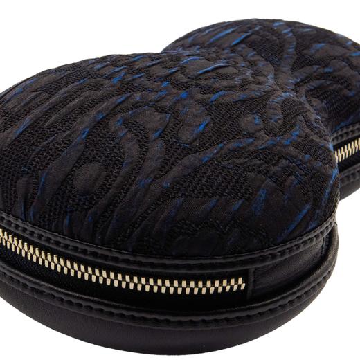 熙上CICICHEUNG “香云纱系列”（中葫芦） 商品图6