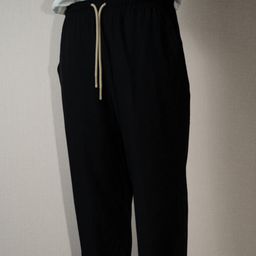 男款直角裤 商品图2