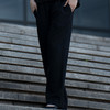 男款直角裤 商品缩略图0