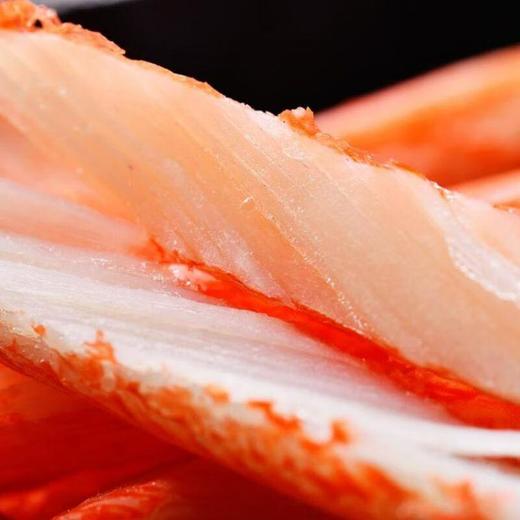 雅玛萨花花力二蟹味棒 商品图4