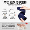 ZEAMO支撑护颈 商品缩略图3