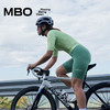 MBO女子背带骑行裤短裤 PRO进阶背带骑行短裤25春夏新款 T310/T313  (经销商专拍链接，非经销商拍单不发货) 商品缩略图9