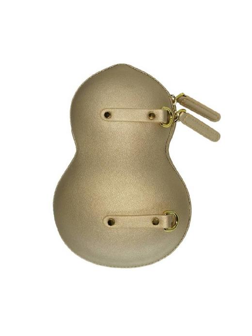 熙上CICICHEUNG “织锦系列”菱格（中葫芦） 商品图4