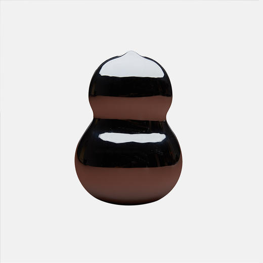 熙上CICICHEUNG 嘻嘻镜系列（mini葫芦） 商品图1