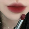 【超级补贴】Mac 热吻棒（23 产） 商品缩略图1
