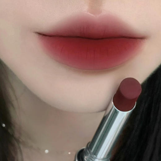 【超级补贴】Mac 热吻棒（23 产） 商品图1