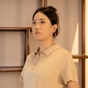 女款短袖 商品缩略图1