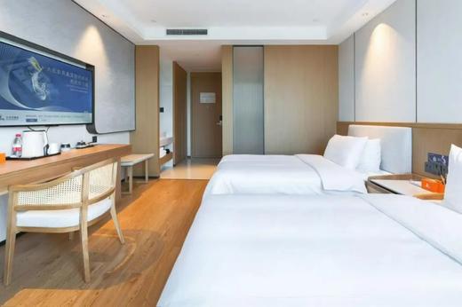 【夏令营】专为青春期孩子打造-抗挫力、自我效能感、社会性...十商提升营|10-15岁|6天5夜 商品图5