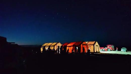 【暑期重磅】2025寻龙勇士集结号再次吹响！深入马鬃山“寻找中国龙”~ 商品图3