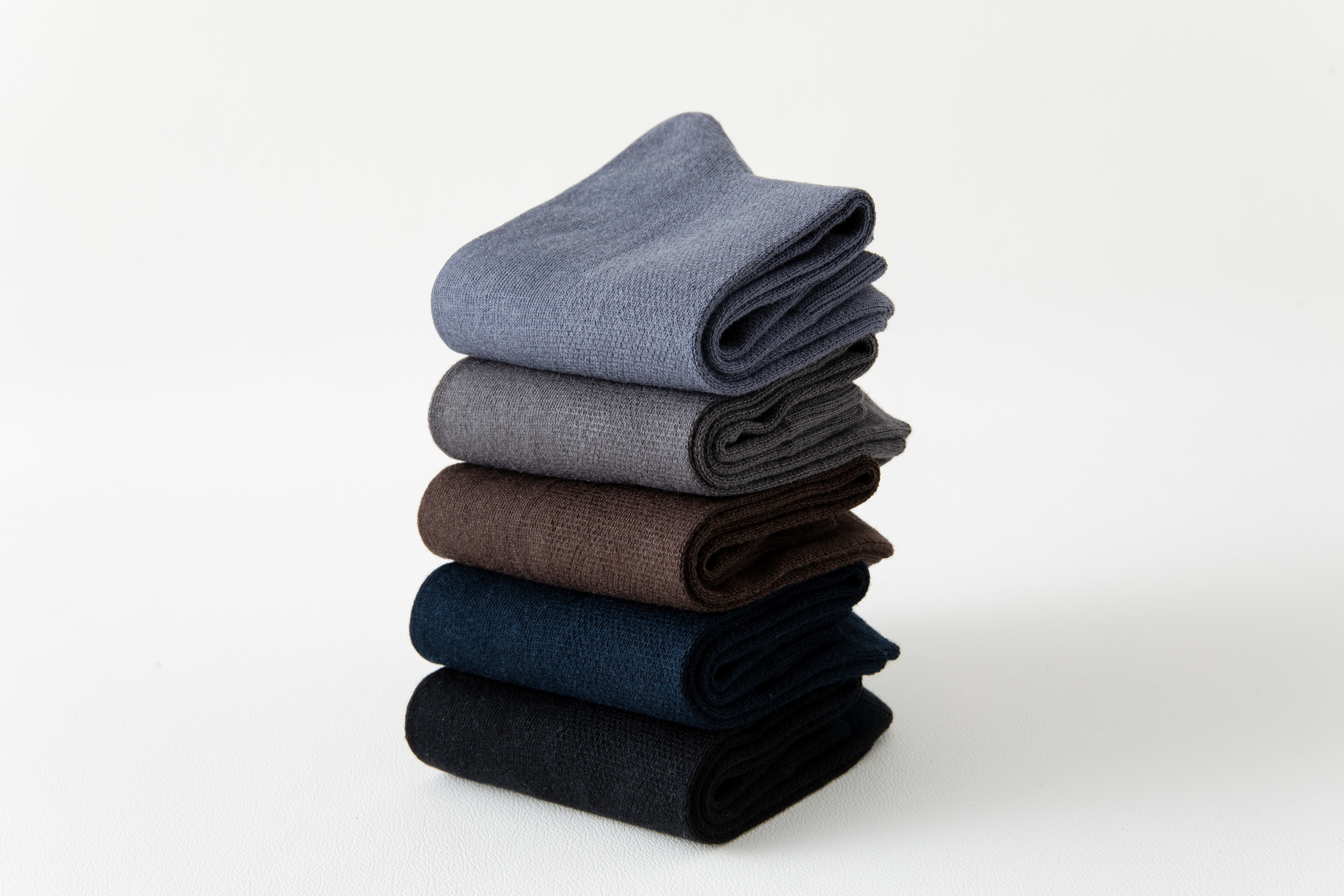 占姆士男士春夏品牌男袜    96.9%棉  3.1%氨纶