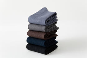 占姆士男士春夏品牌男袜    96.9%棉  3.1%氨纶