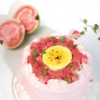 烤爱·芭乐布蕾·超多水果蛋糕·奶香布蕾啵啵·低糖低脂动物奶油·生日/聚会/下午茶/露营/团建 商品缩略图3