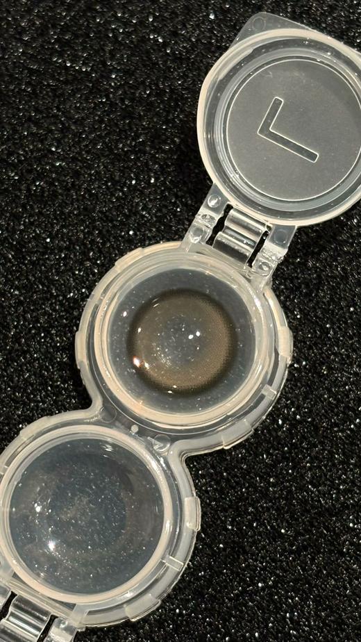 Mixlook半年抛-梨花先雪 商品图3