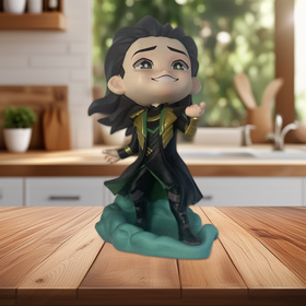 【分组】测试跨境