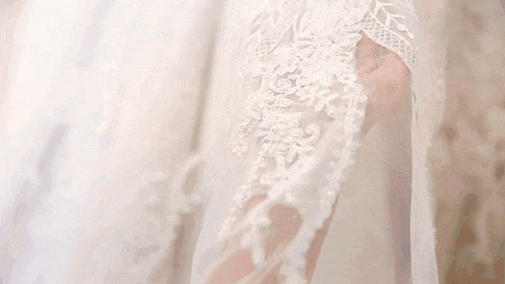 中国女人，今年流行这样穿内裤