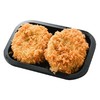 安格斯牛肉薯饼 商品缩略图3