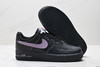 耐克Nike Air Force 1空军一号休闲运动板鞋FV3628-031男女鞋 商品缩略图4