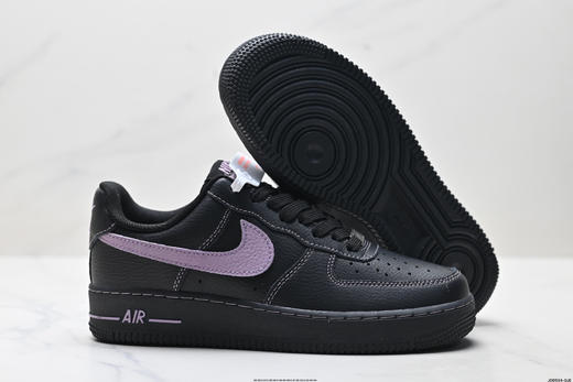 耐克Nike Air Force 1空军一号休闲运动板鞋FV3628-031男女鞋 商品图4