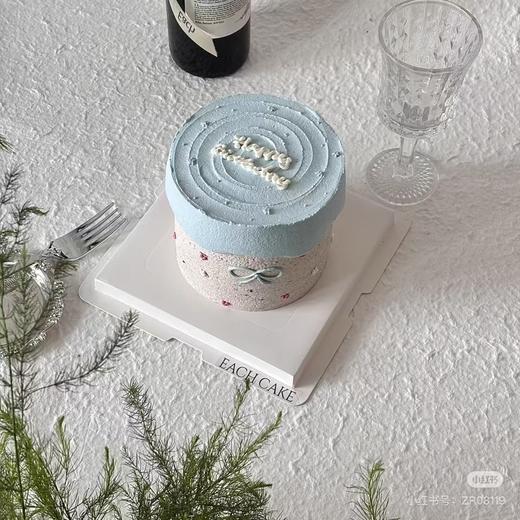 简约款D（可做双层） 商品图0