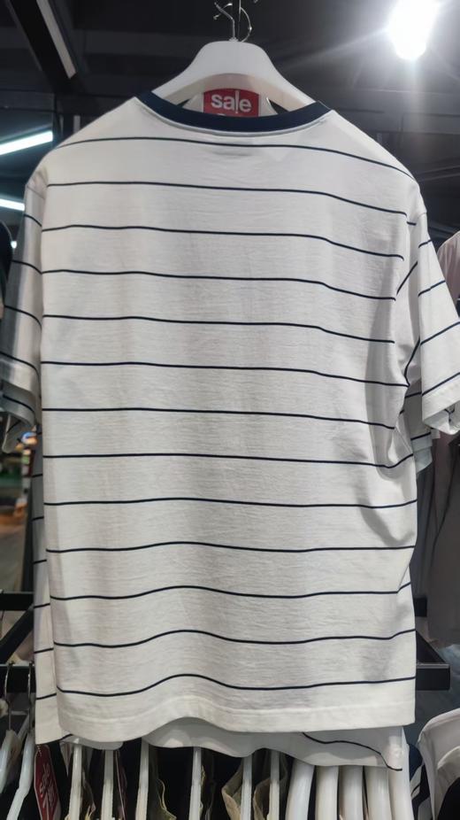 佐丹奴T恤 商品图1