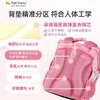 【小马宝莉&变形金刚联名款】tigerfamily书包小学生护脊减负超轻 商品缩略图2