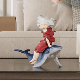 起风了-小-经典版